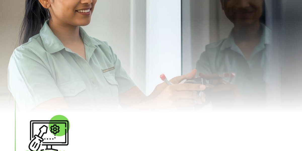 The Ultimate Guide to Oled TV Repair in Noida: Why Shree Sai Electronic is the Name You Can Trust