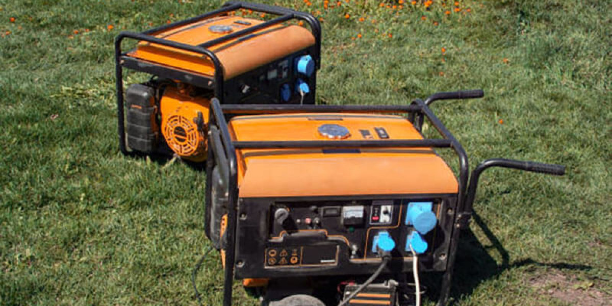 مميزات وعيوب مولدات سكانيا: نظرة متوازنة قبل اتخاذ قرار الشراء