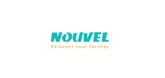 Nouvelfacility Cleaning Profile Picture