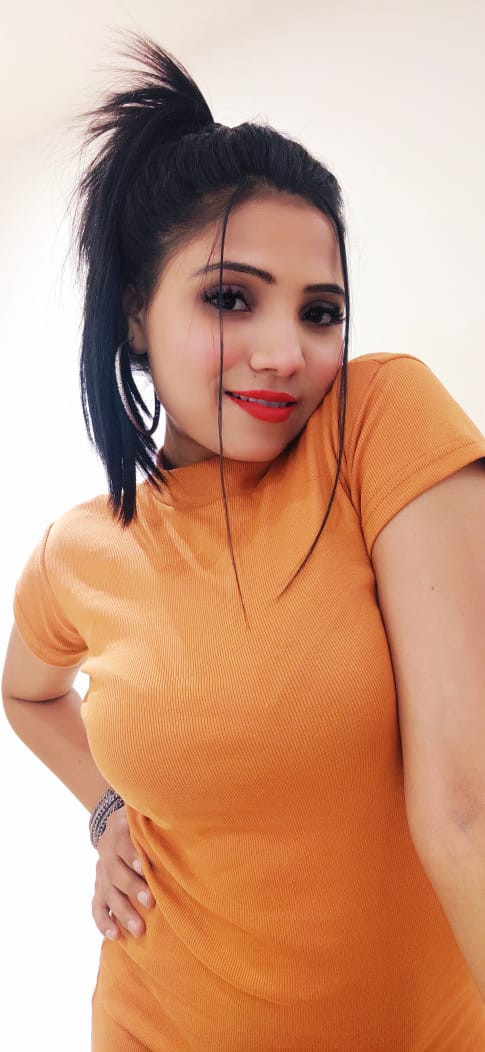 nightfunspot Profile Picture