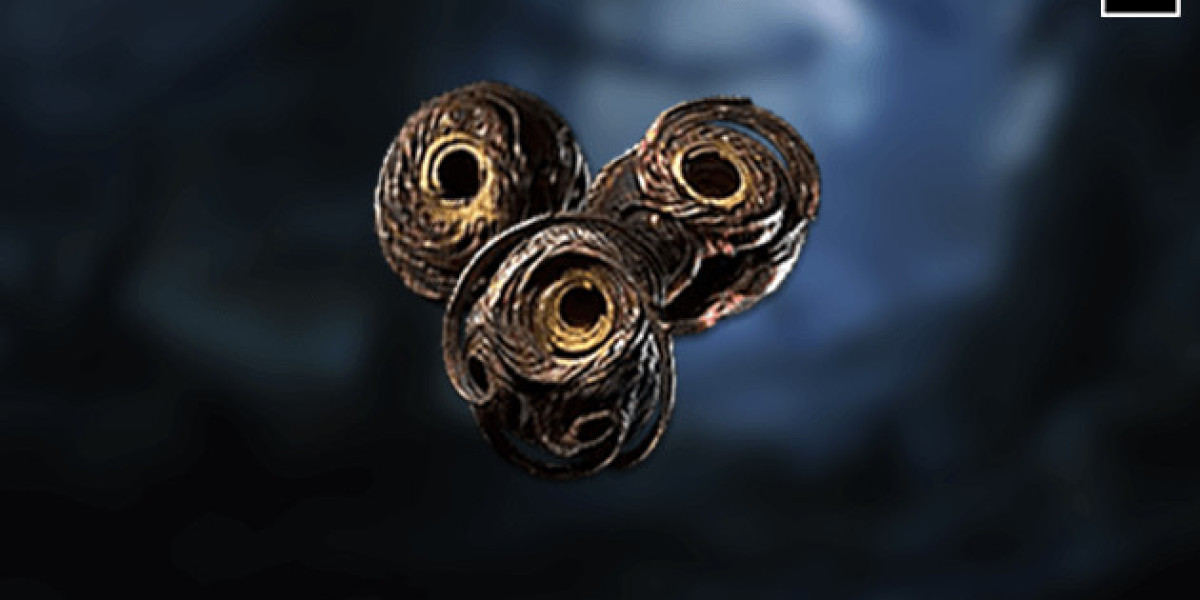 Path of Exile 2 offers players a vast, challenging world