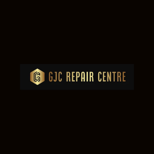 GJC Repair Profile Picture
