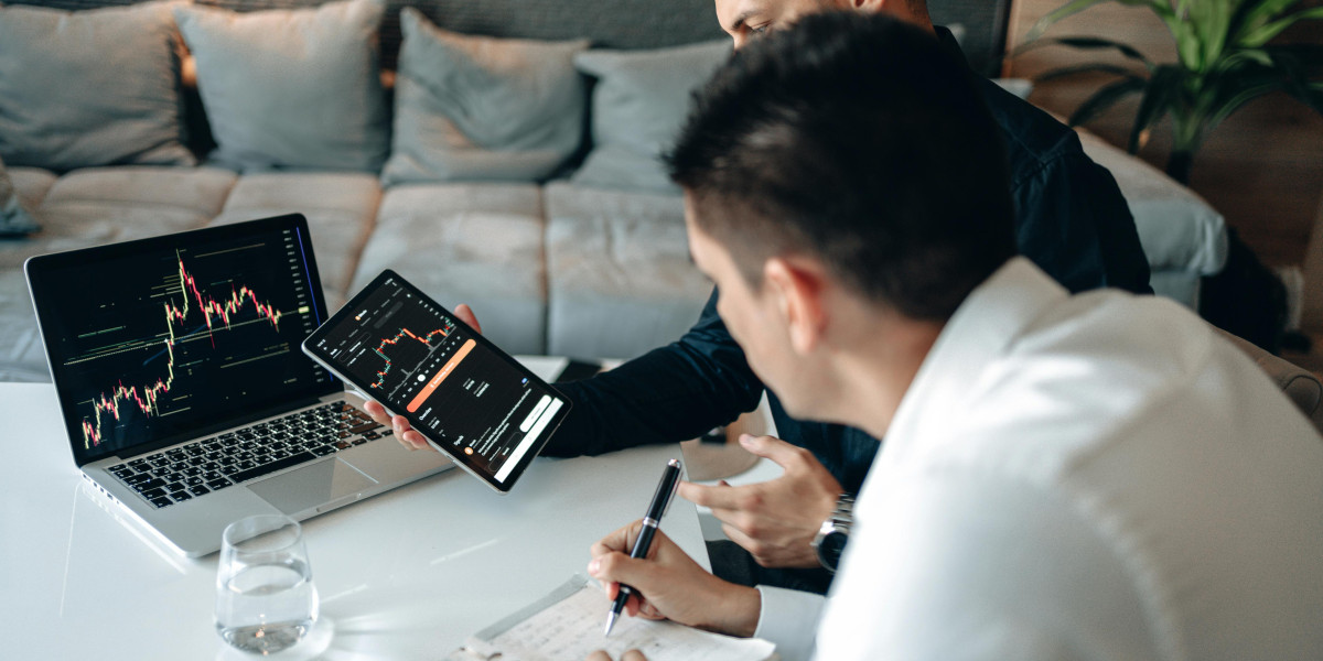 What Kochi Businesses Get Wrong About Online Marketing — Insights from a Digital Marketing Agency in Kochi