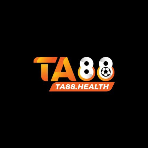 TA88 HEALTH Profile Picture