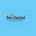 Bee Dazzled Cleaning Service Profile Picture