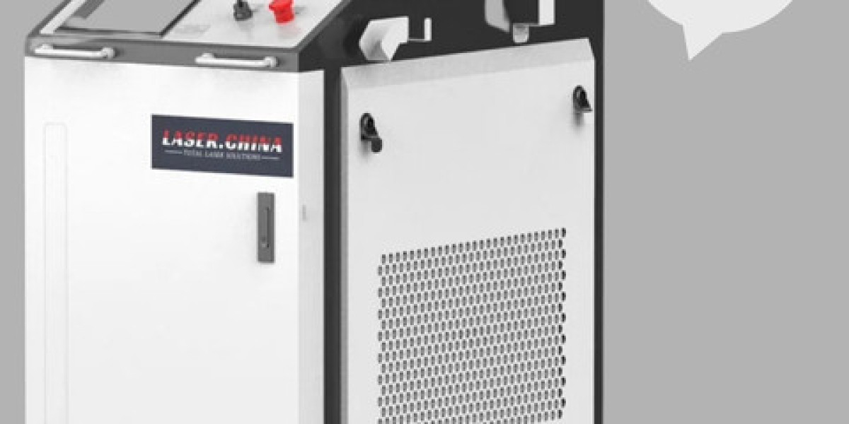 Incisore Metallo Laser Professionale | MopaLaser