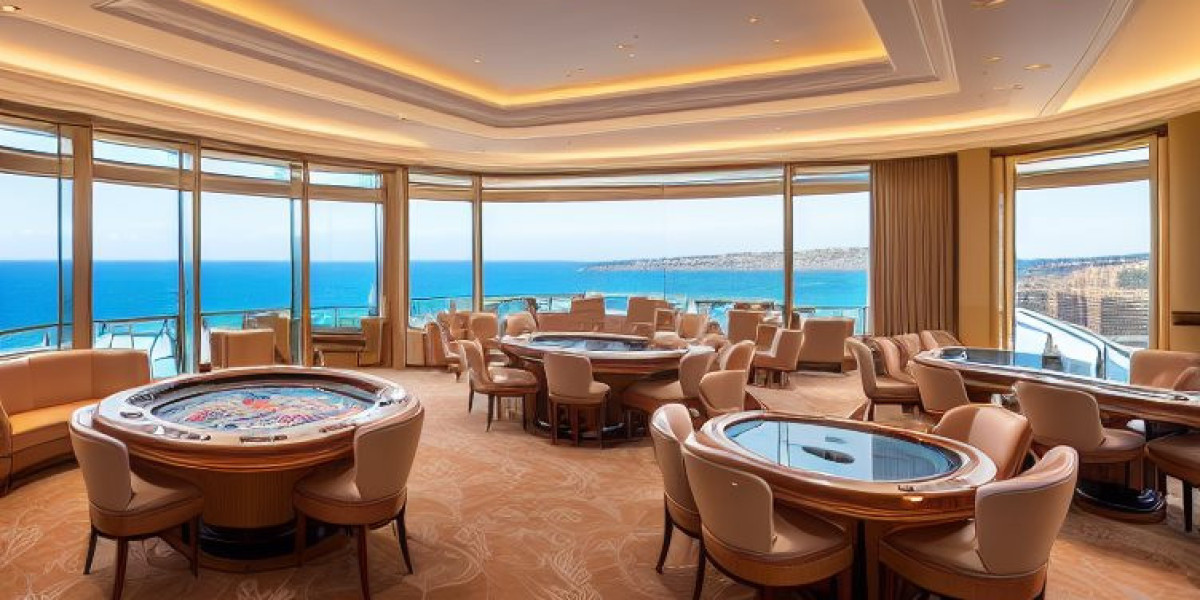 Shade.Club Redefines Provably Fair Gaming Standards