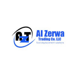 saudi alzerwa Profile Picture