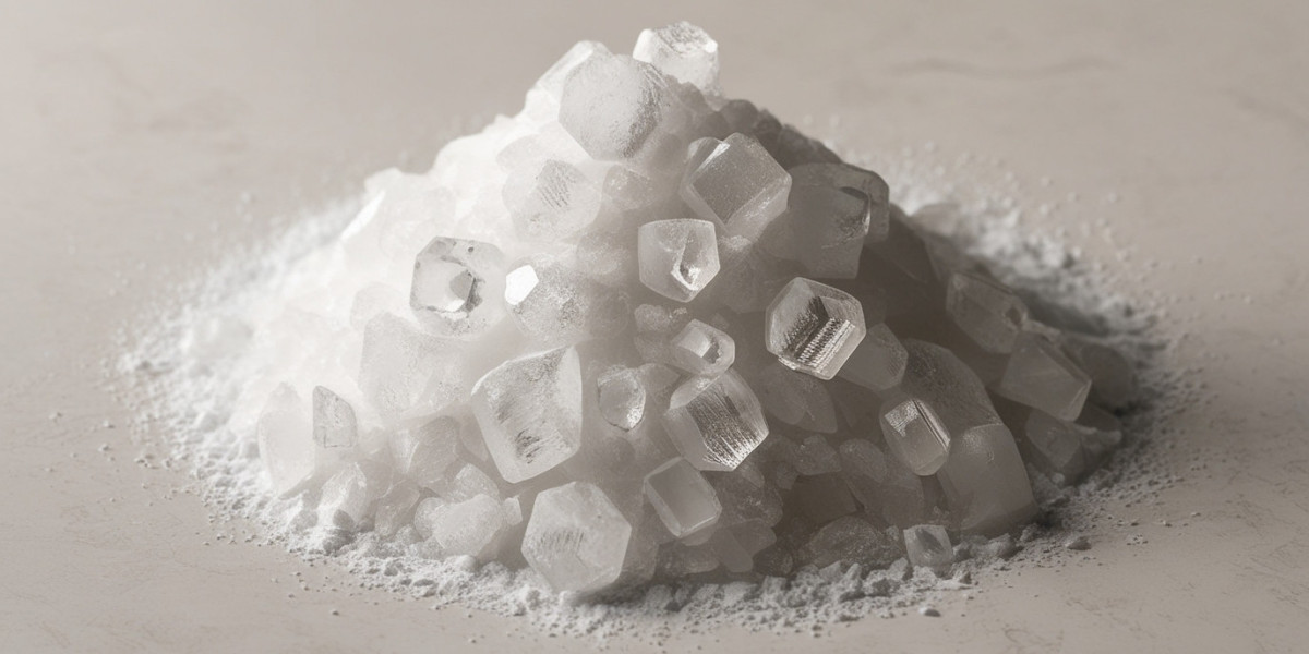 Calcium Ammonium Nitrate Prices February 2026: Latest Updates and Key Insights