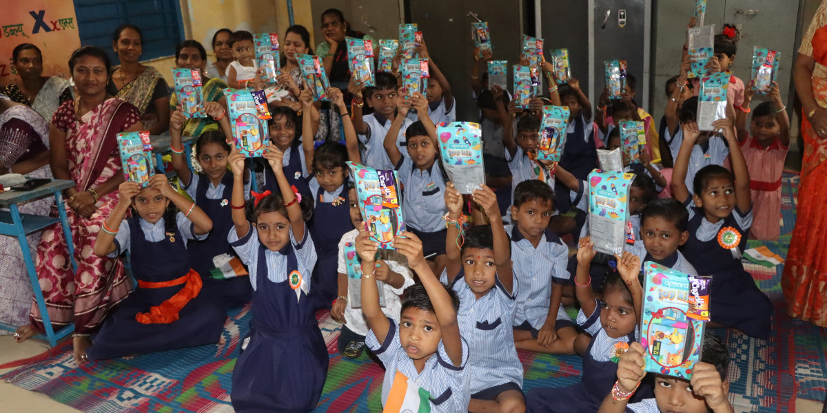 Rehabilitation Center Mumbai: How Rehab Helps Overcome Addiction Successfully