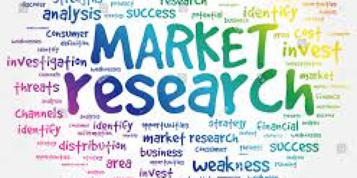 Global Patient Centric Healthcare App Market Analysis, Revenue, Price, Market Share, Growth Rate, Forecast to 2025-2034