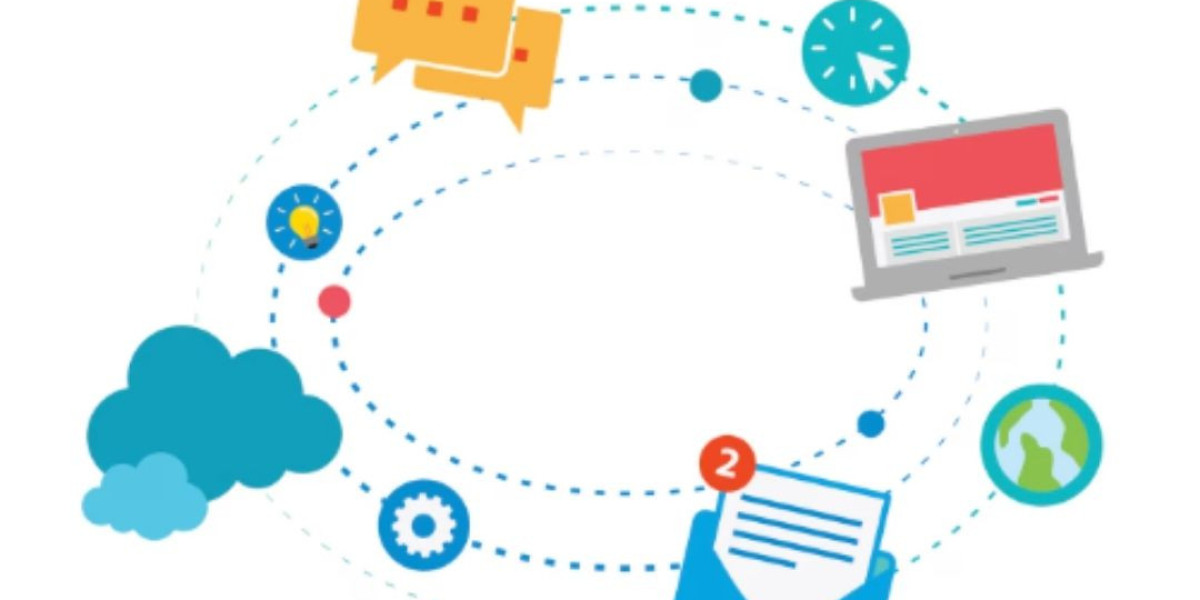 How a Bulk SMS Services Provider Can Boost Your Marketing Strategy