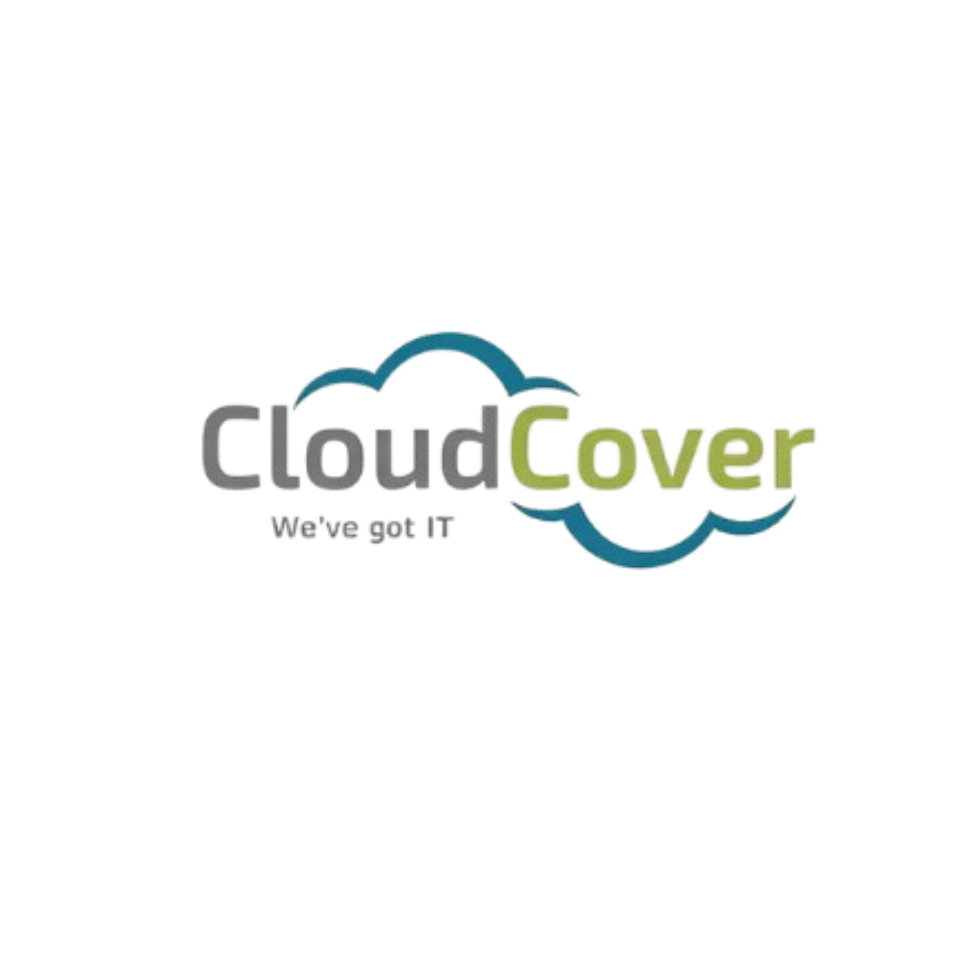 Cloud Cover Profile Picture