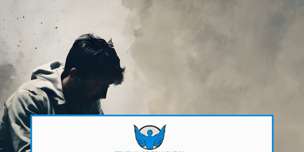 How Nasha Mukti Kendra Mumbai Helps Individuals Start a New Life