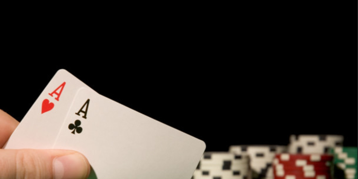 yygames：打造頂尖線上遊戲體驗的專業平台