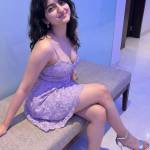 cuties fun Profile Picture