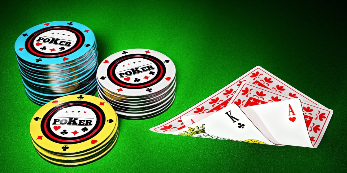 La evolución de la sostenibilidad en los casinos en línea: Tendencias y regulaciones ambientales en el juego digital par