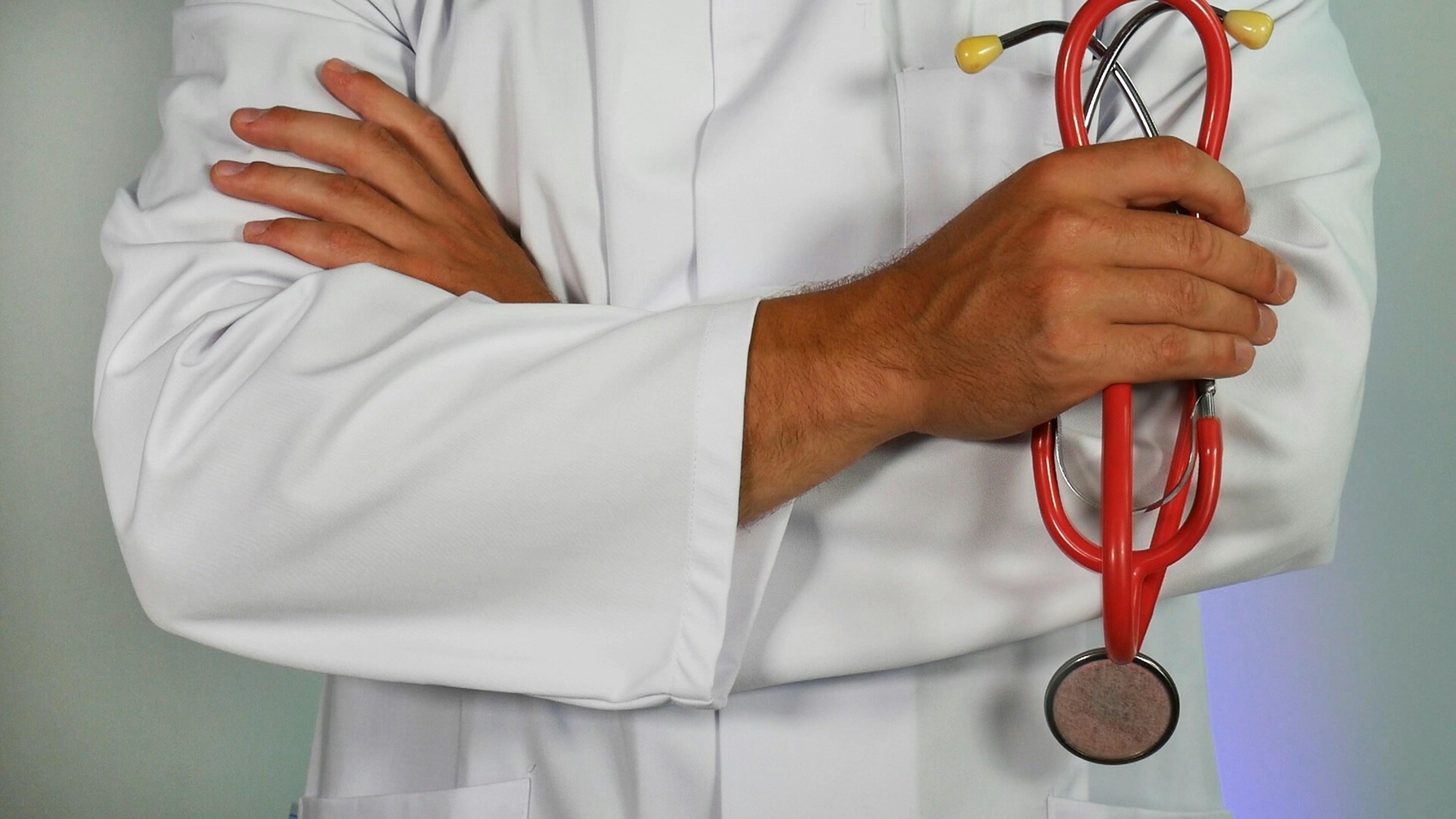 How to Dose Tramadol Safely: Schedules, Limits & Key Warnings |...