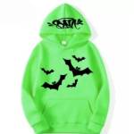 syna world hoodie Profile Picture