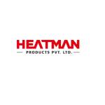 Heatman Products Profile Picture
