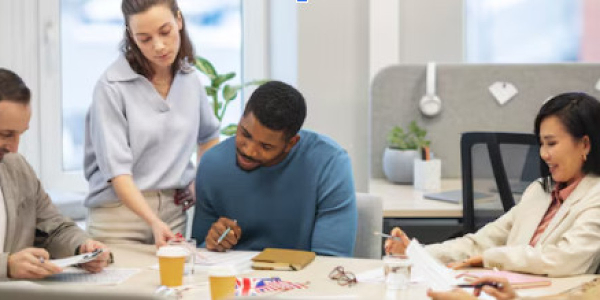 7 Essential Team Management Skills to Lead High-Performing Teams in 2026