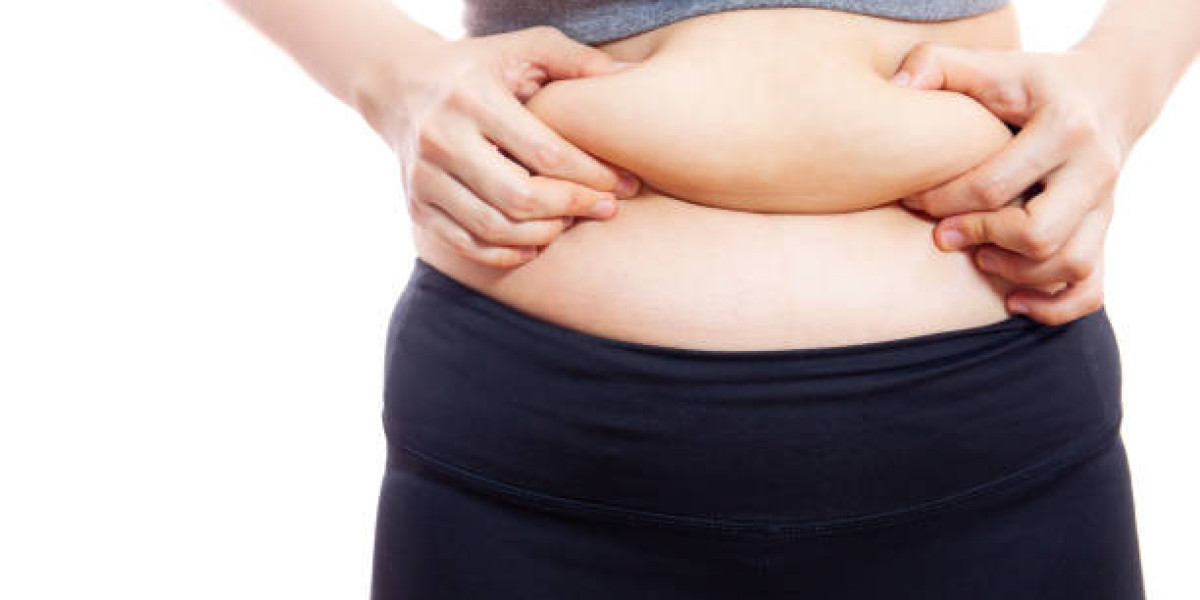 Tummy Tuck Surgery and Weight Loss: Ideal Timing for Best Results