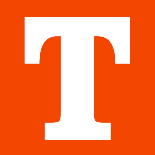 techlurax techlurax Profile Picture