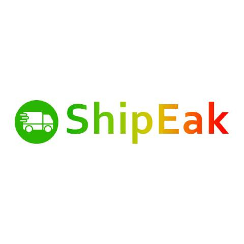 ship eak Profile Picture