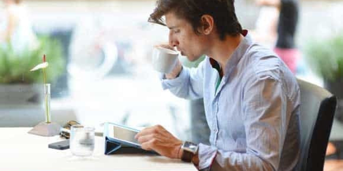 California Digital Marketing Services