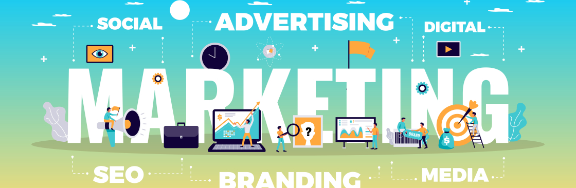 Cadrank Training Cover Image