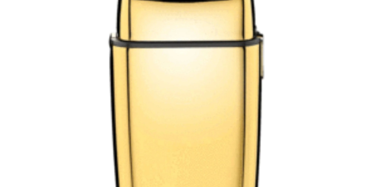 Transform Your Natural Curls with a Hair Curl Enhancer