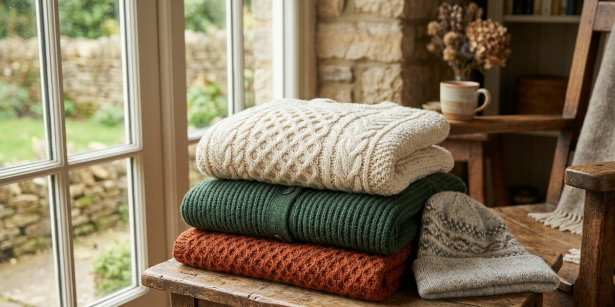 North America Knitwear Market Analysis and Overview (2025‑2031)