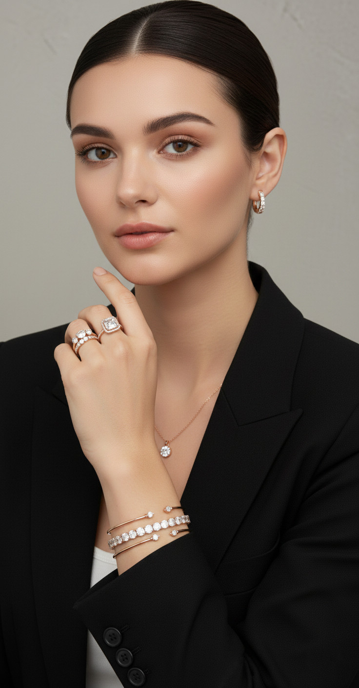 evie swift Profile Picture