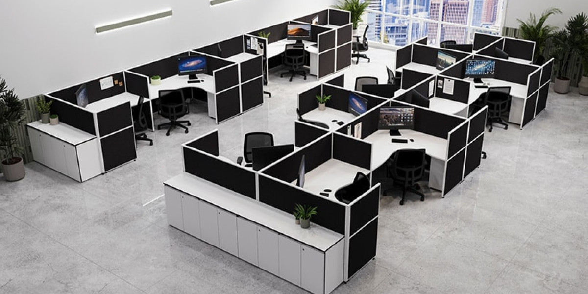 Office Chairs Sunshine Coast for Comfort, Style and Productivity