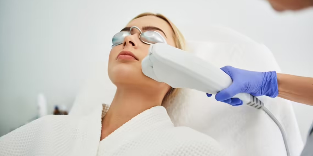 Laser Hair Removal Cost in Dubai and Modern Beauty Choices
