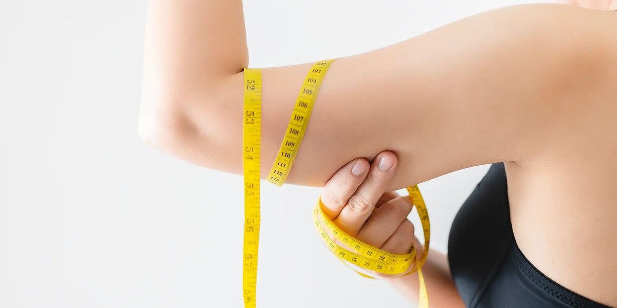 Fat melting injection in Dubai: Advanced Lipolysis Protocols