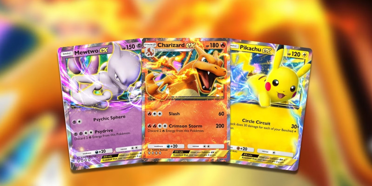 Pokémon TCG Pocket Wonder Pick Event Brings New Promo cards for Pawmi and Clodsire