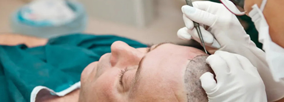 Dr Harors Wellness Cover Image