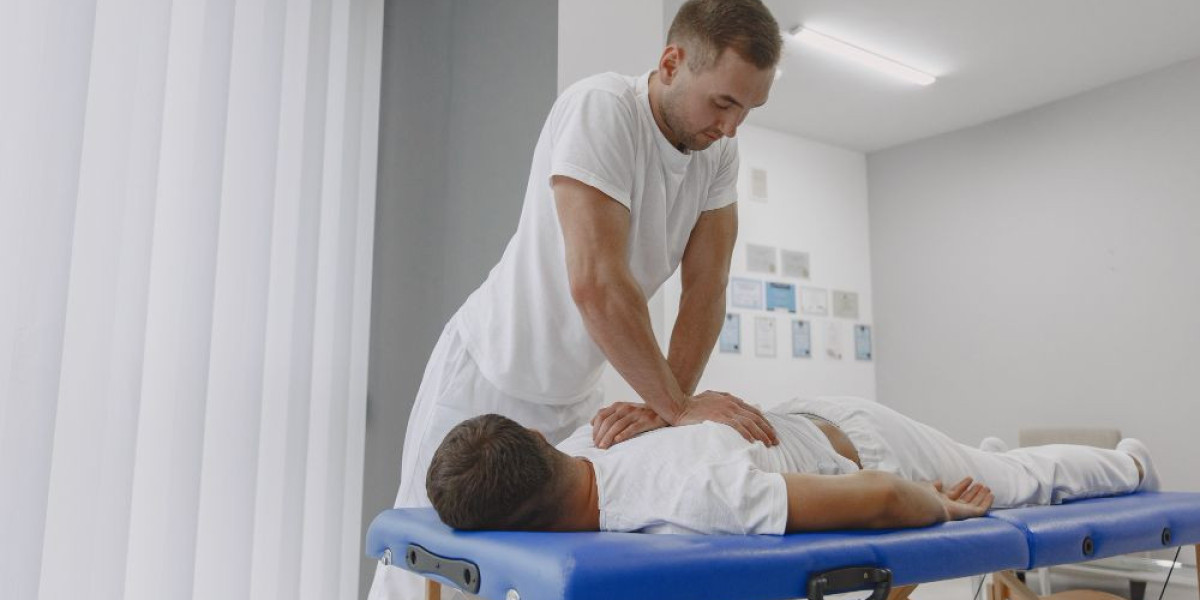How to Grow and Segment Chiropractor Email List for Maximum Results