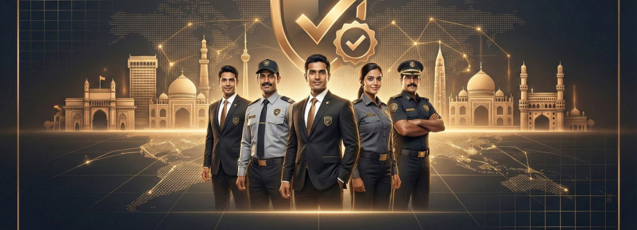 Find Security Service Cover Image