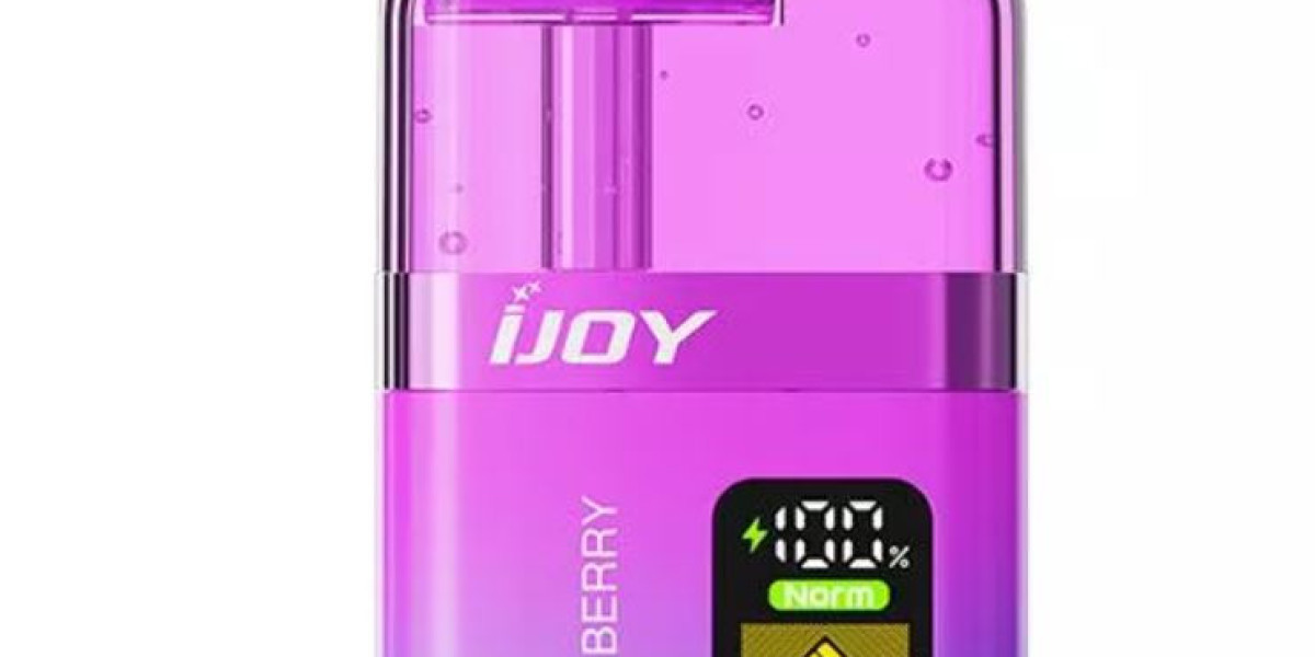 My Journey to a More Reliable Vaping Experience