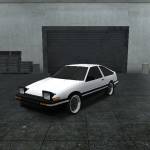 MichaelCarter Profile Picture