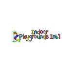 Indoor Playgrounds International Profile Picture