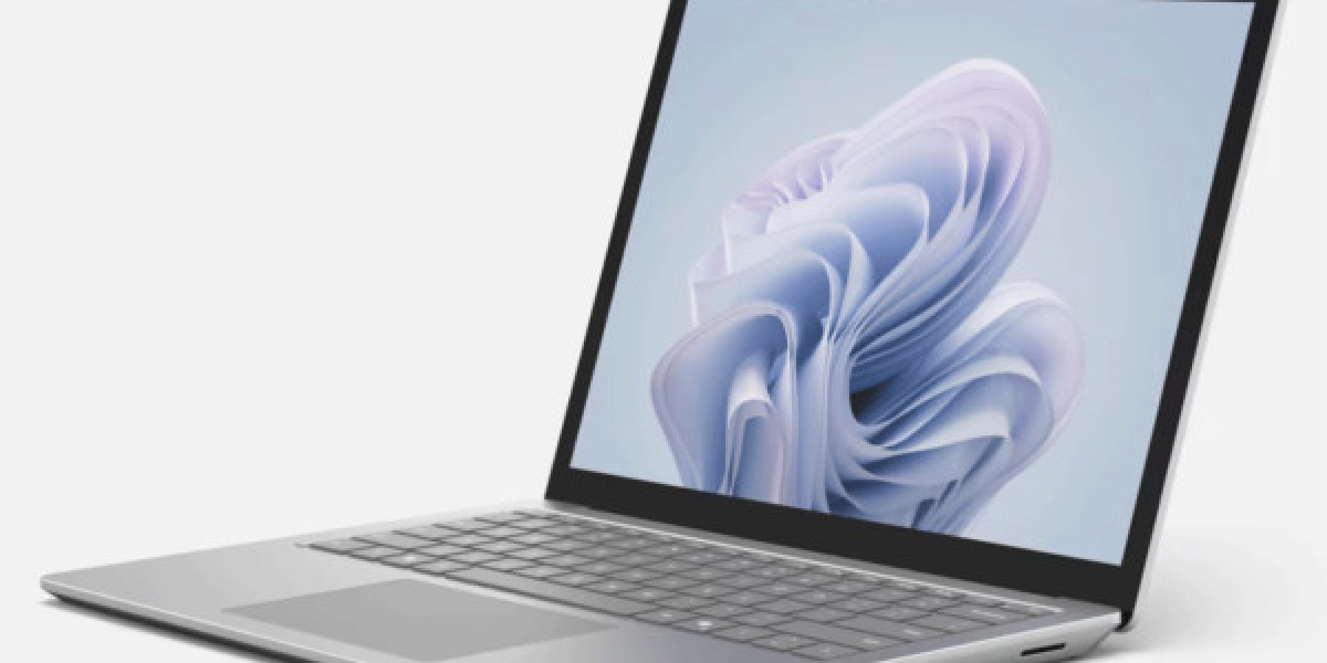 Cheap Laptops in Dubai: Smart Buying Guide for Budget Tech Shoppers