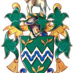 Assam Valley School Profile Picture