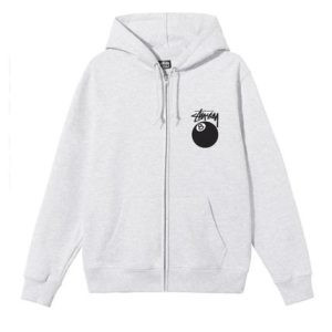 stussy clothing Profile Picture