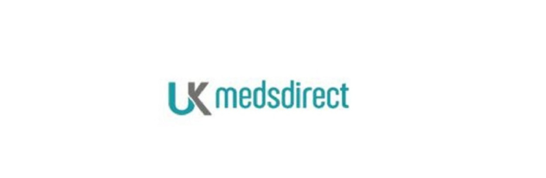 UKmed Directs Cover Image