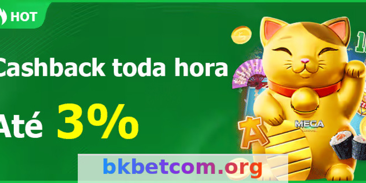 BKBet Guide - Features, App, Casino & Winning Tips Explained