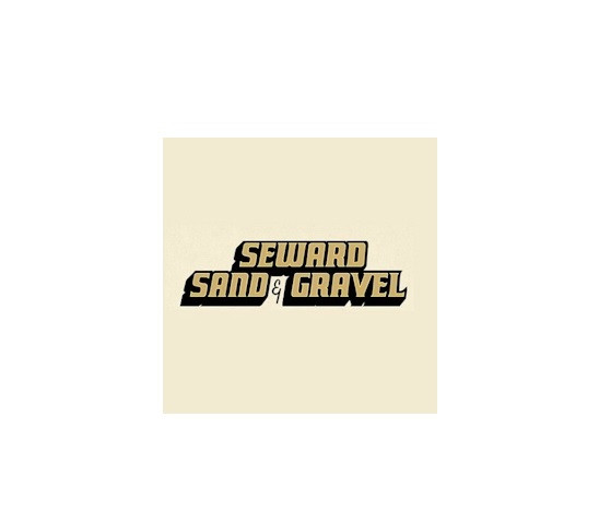 Seward Sand And Gravel Inc Profile Picture
