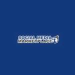 Social Media Marketplace Profile Picture